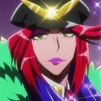 Kiji Mitsuba (3)