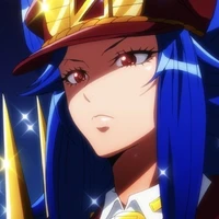 Momoko Hyakushiki 👑พัศดี