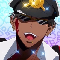 Mitsuru Hitokoe 🏳กรรมการ