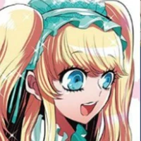 Hitoshi 👶♂️น้องฮาจิเมะ