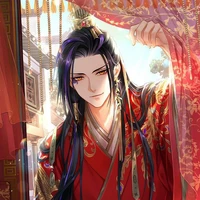 พ่อมดเว่ยซอเจียง(พอ.2)