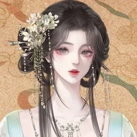 ผิงหลีเต้อ(นอ.)