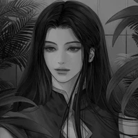 Phoebe Hyun (FL