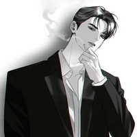 Ruan Hyun (FL