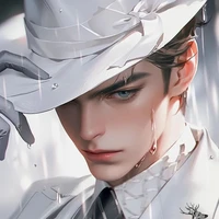 Robert Ressas ( CHAIRMAN OF RENSES GROUP