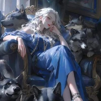 Daphne Hyun/Winter(FL)