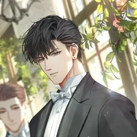 Butler