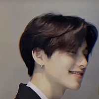 คิง:พ.อ