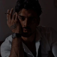 Desmond Genovese [ML]