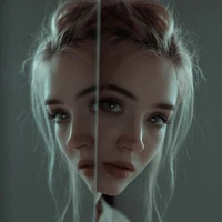 Verena [FL]