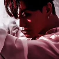 jjk
