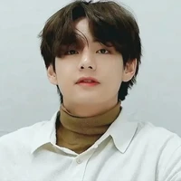 kim taehyung