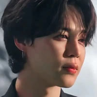 kim jimin