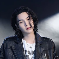 jeon yoongi
