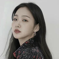 jeon go eun