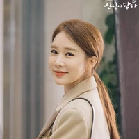 kim in na