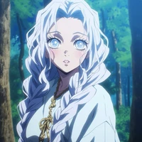 Amelia/y/n
