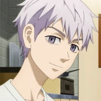 mitsuya