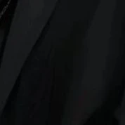 ????