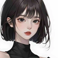 เซียงเซีย