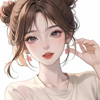 หนิงจิ้ง