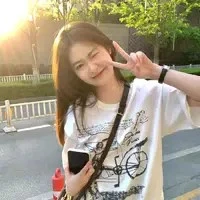 น้ำใส(เพื่อนน.อ)
