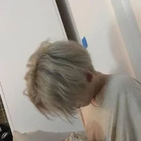 ชาลี(พ่อน.อ)