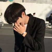 ราชา(พ่อพ.น)