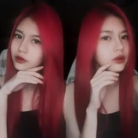บิ้วตี้(คู่จิ้นแป๊ะ)