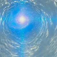 เป็นอะไรก็ได้