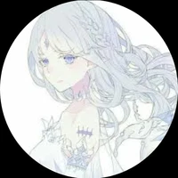 สุกิโยะ