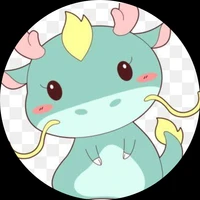 มูมู