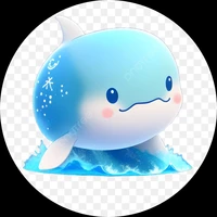 บาบาร่า