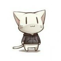เลโอ
