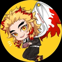 เรนโงคุ เคียวจูโร่