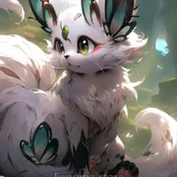 อาราโมเอะ