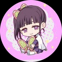 คานาโอะ