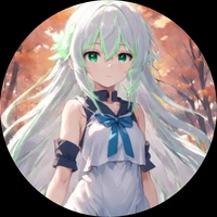 โซราเนะ