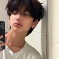 แสงเหนือ(น.อ)