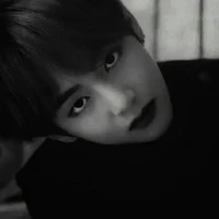 Kim Taehyung