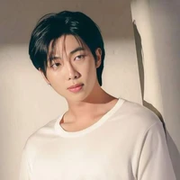 Kim Namjoon