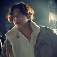 Jeon Jungkook