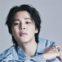 Park Jimin