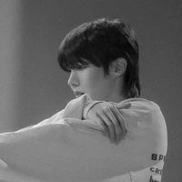 Jung Hoseok