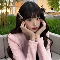 หมวย🐰💞