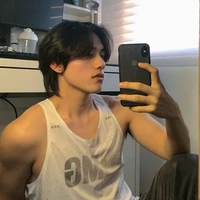 ตี๋🤍
