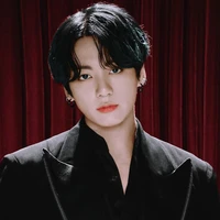 ป๋อเหวิน [ป๊านอ.]