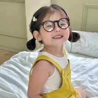 ยูน่า