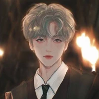 victor regis(ml assistant)