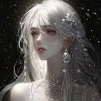 Evanya Katz/Valentine(ml wife/fl)